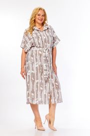 Dress Ell Style #2479