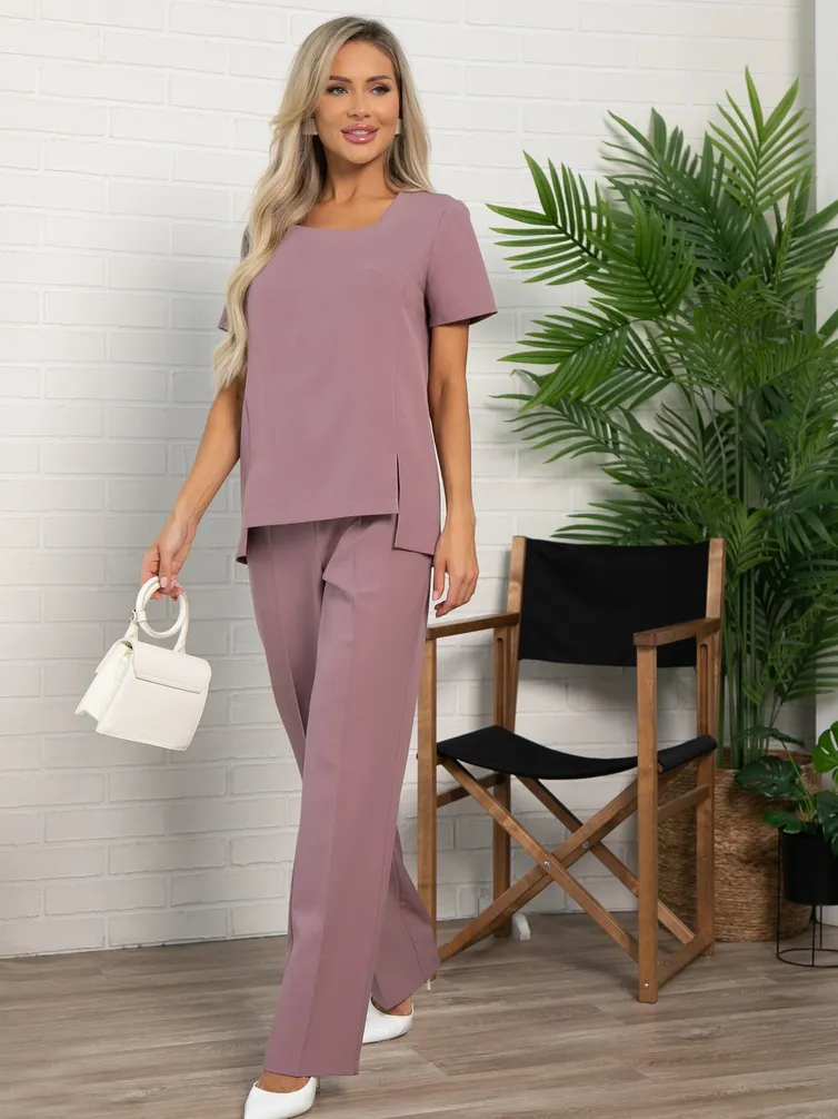 Garnitur LT Collection #K16183-19M