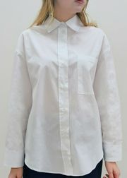 Blouse LEMONGRASS #BL025-24, 24CBL12-36-DYa (164)