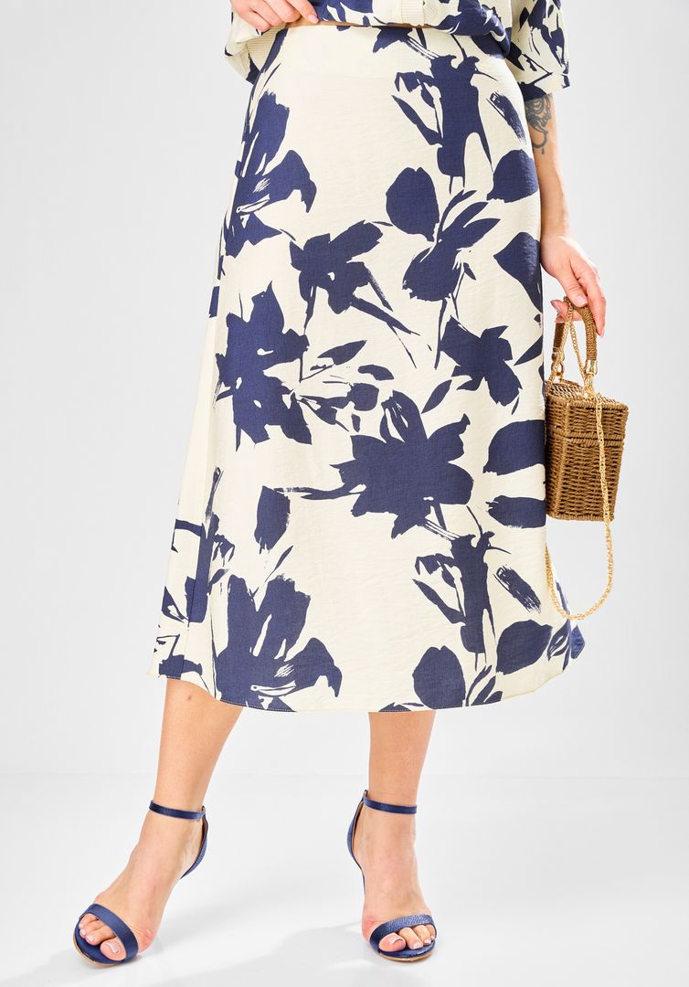 Zestaw Tvoi Imidj #2387