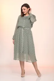 Sukienka Lady Style Classic #2204/12