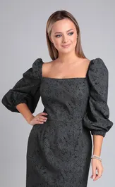 Платье Angelina & Company 948