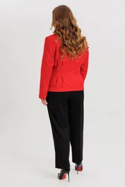 Blazer ANIDEN #14-1