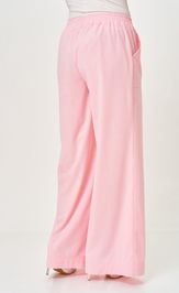 Garnitur DOGGI 26238