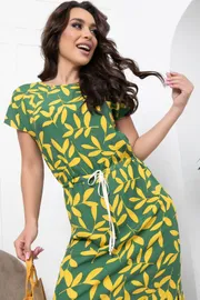Sukienka LT Collection #P6722