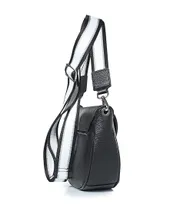 Torba Galanteya #24s100k45 chernyj