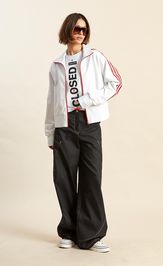 Джемпер RIVOLI 3109.1