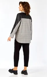 Blouson Матини 4.1545/1