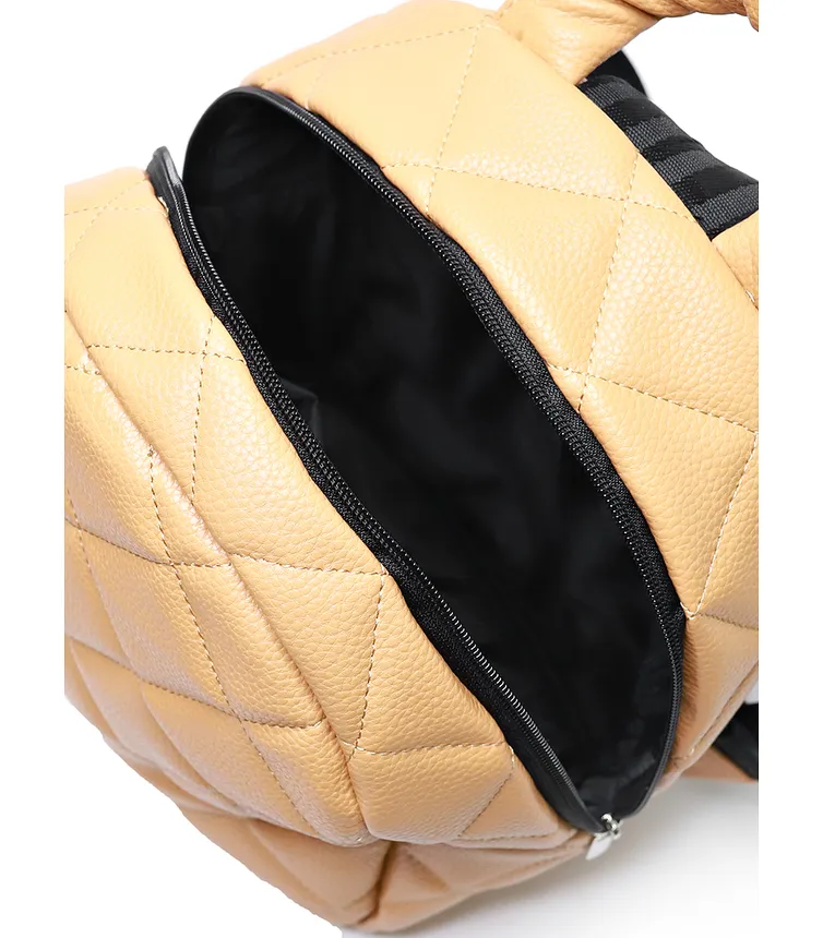 Torba Galanteya #23s257k45 gorchichnyj