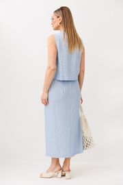 Комплект FANTAZIA MOD арт. 5410