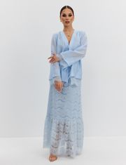 Блузка Vesnaletto арт. 4400-3