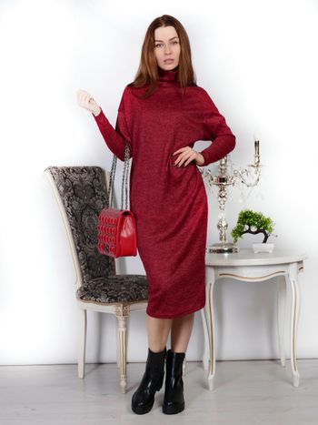 NY14952 марсала