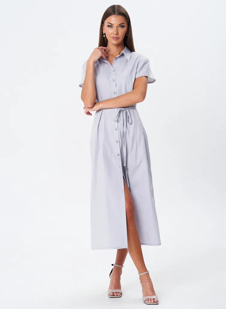 Sukienka Lady Line #1603