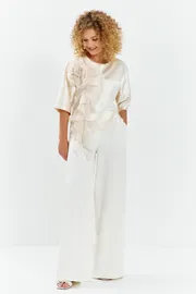 Suit Euromoda #757