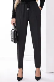 Spodnie LT Collection #B8349