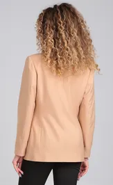 Żakiet Angelina & Company 780