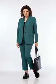 Garnitur Vilena-fashion #1048 polyn