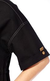 Платье JURIMEX 3516