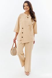 Костюм Bello style арт. 2-001