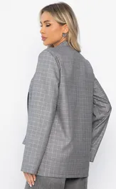 Żakiet LT Collection B14281-7M