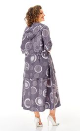 Костюм Anastasia 1372