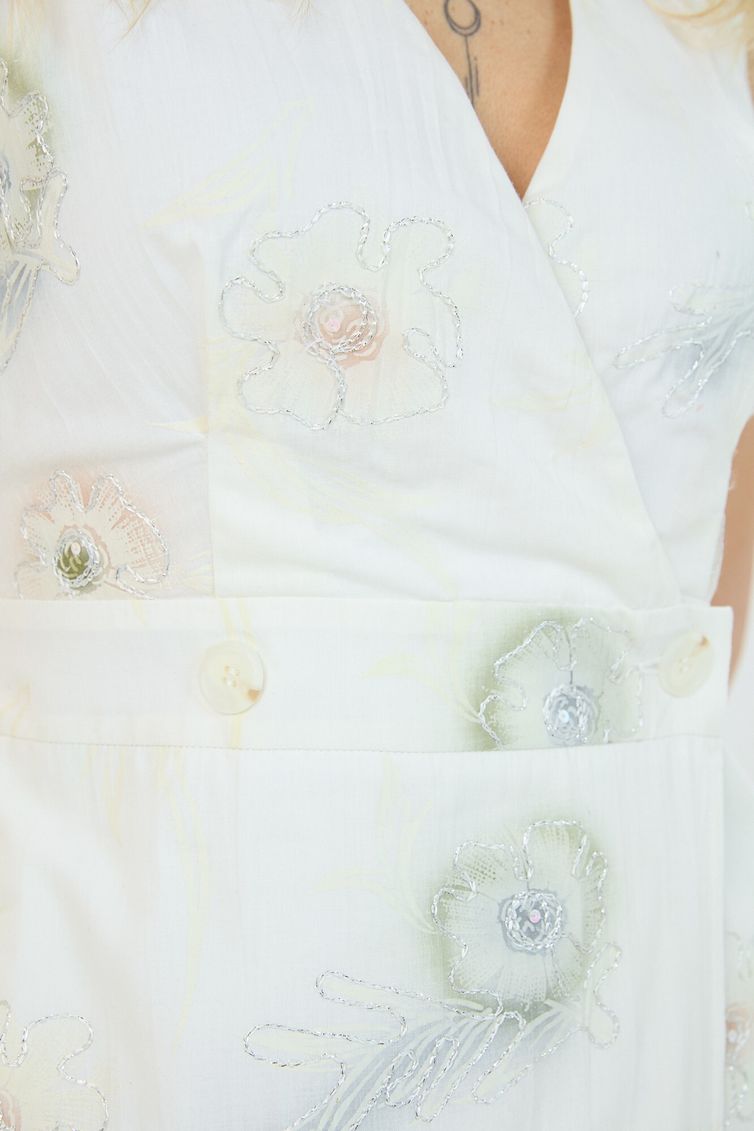 Платье LM арт. М 0083