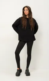 Zestaw Pirs 6485 chernyj
