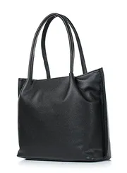 Torba Galanteya #25s2532k45 chernyj