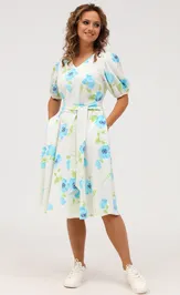 Sukienka Angelina & Company 1001