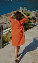 Платье Vittoria Queen 28993