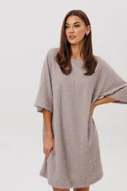 Dress Fantazia Mod #5350