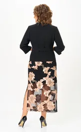 Комплект Mira Fashion 5650