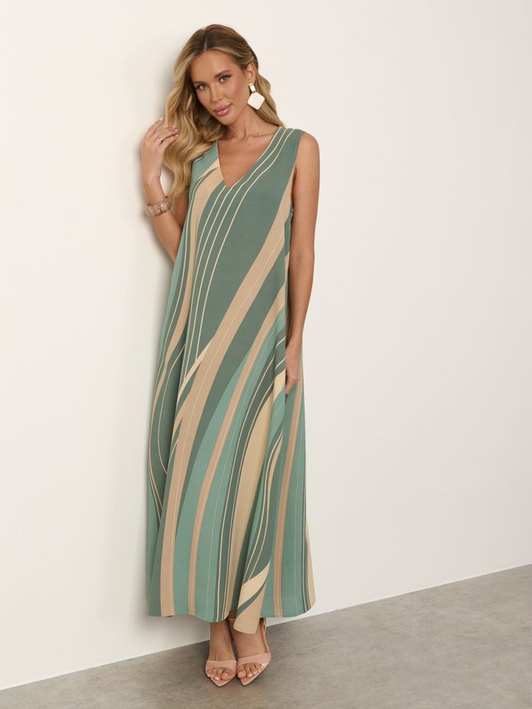 Платье Jetty арт. 472-5