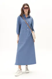 Dress Fantazia Mod #4736