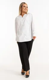 Bluzka Algranda A4181-8
