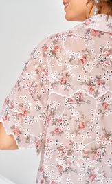 Костюм ROMANOVICH 2-2928