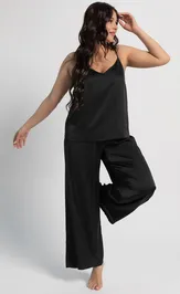 Комплект LT Collection К16059-56М