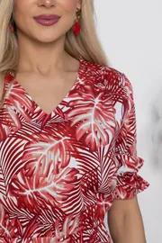 Платье LT Collection арт. П10298
