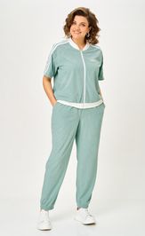 Костюм LS 26237