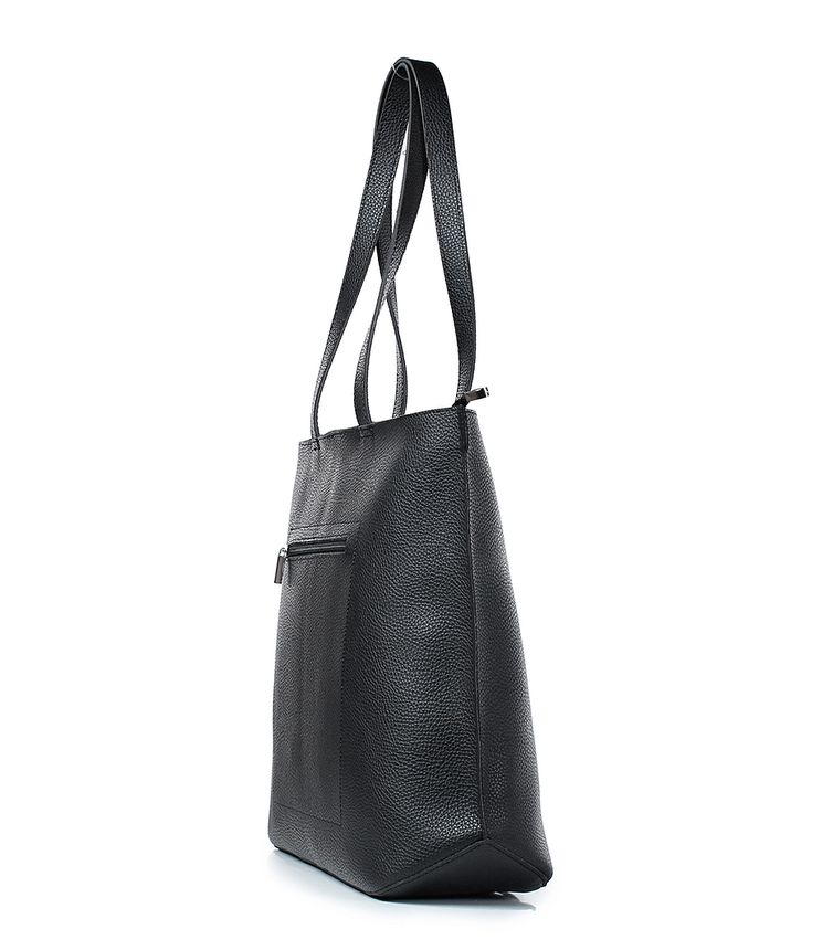 Сумки Galanteya арт. 23с285к45 черный