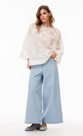 Брюки EOLA 3113