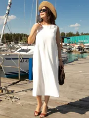 Sukienka LT Collection #P16032-1M