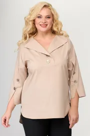 Bluzka Ell Style #2223a