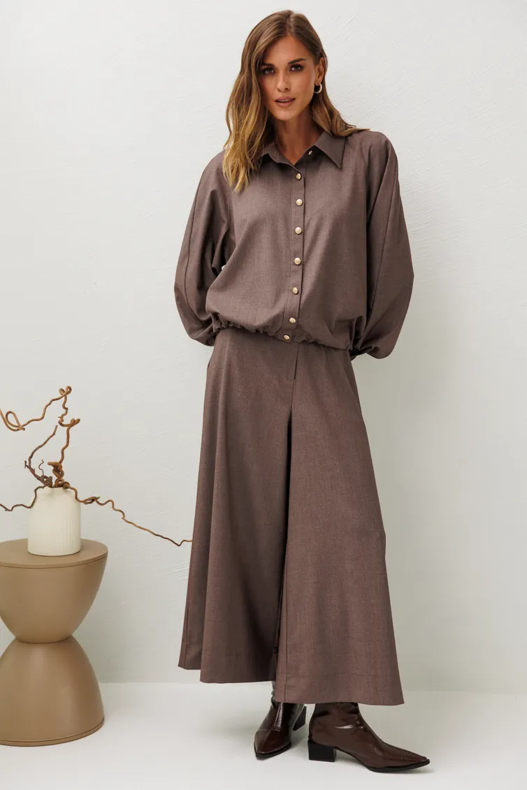 Комплект Lars Style арт. 1252