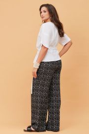 Брюки ANDINA CITY арт. 2014-24