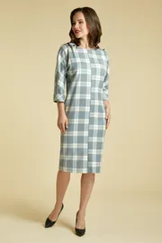 Dress Magia Mody #1765