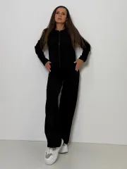 Żakiet Mars Design #M-1073