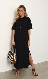 Платье Jetty 478-6