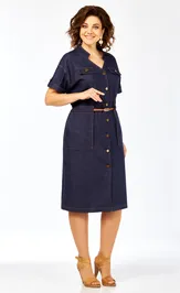 Dress Матини 3.1807