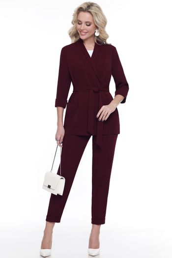 К-0185 (Идеальная пара, изыск)